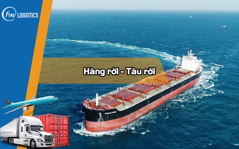 Hàng Riu Là Gì? Gallery 1