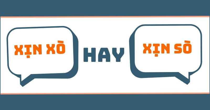 Hàng Xịn Xò Là Gì? Khám Phá Thế Giới Hàng Cao Cấp
