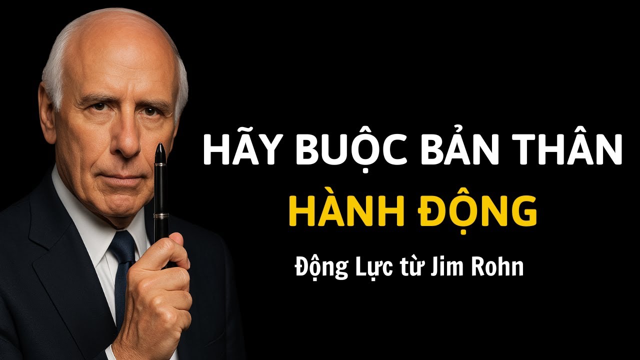Bài Học Nhận Thức Và Hành Động: Thay Đổi Cuộc Sống Bằng Sự Hiểu Biết Và Hành Trình Của Bạn Gallery 2