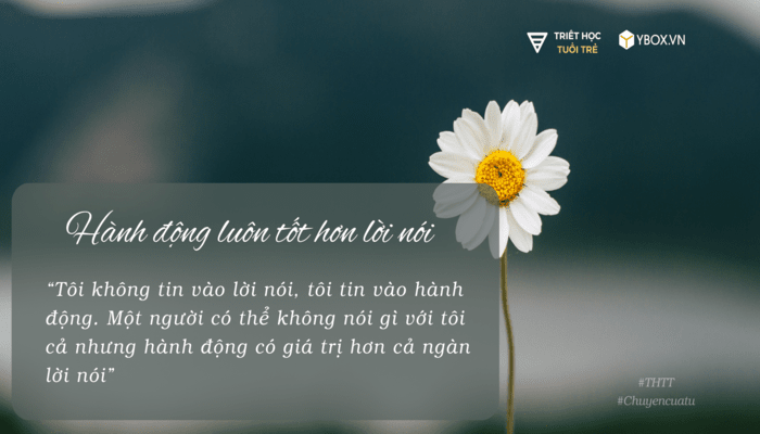 Những Câu Nói An Ủi Người Trầm Cảm Gallery 2