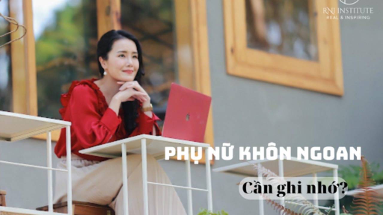 Phải làm gì khi nhặt được ma nữ? Gallery 2