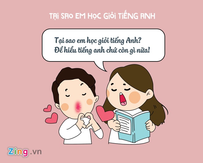 Những Chiêu Thả Thính Tán Trai Siêu Hiệu Quả, Đốn Tim Anh Chàng Ngay Lập Tức! Gallery 2