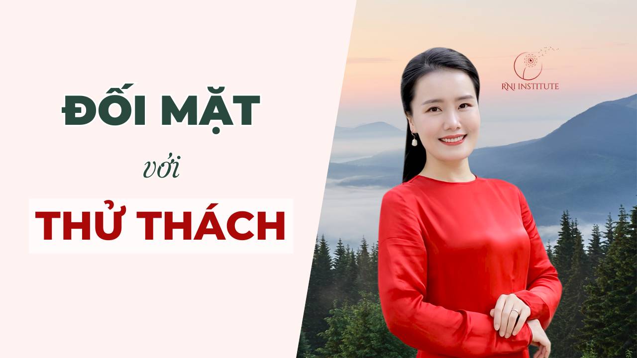 Tôi Sẽ Làm Chủ Cuộc Sống Này Gallery 2