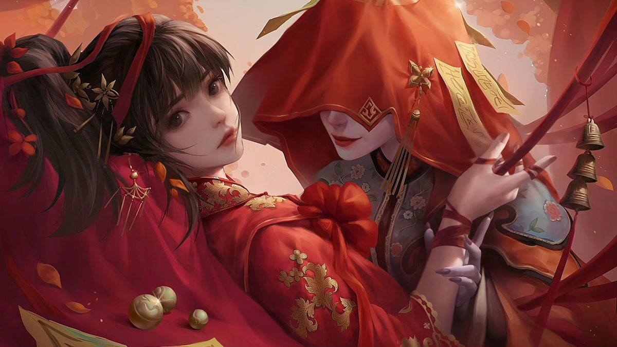 Cốt Truyện Áo Cưới Giấy 2: Tiếp nối câu chuyện tình yêu đầy xúc cảm Gallery 2