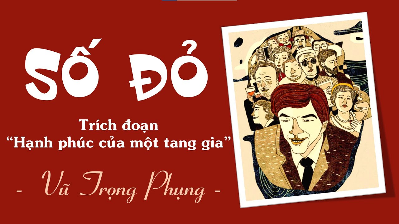 Hạnh phúc của một tầng lớp già Gallery 2