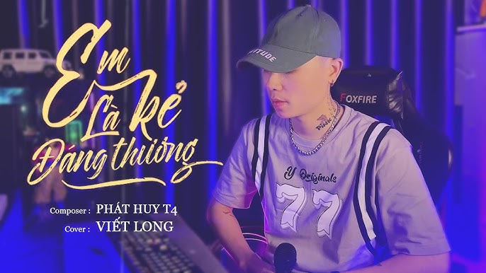 Hạnh phúc của người anh yêu