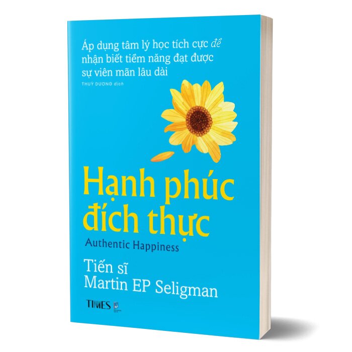 Triết lý sống: Tìm kiếm ý nghĩa và hạnh phúc đích thực Gallery 2