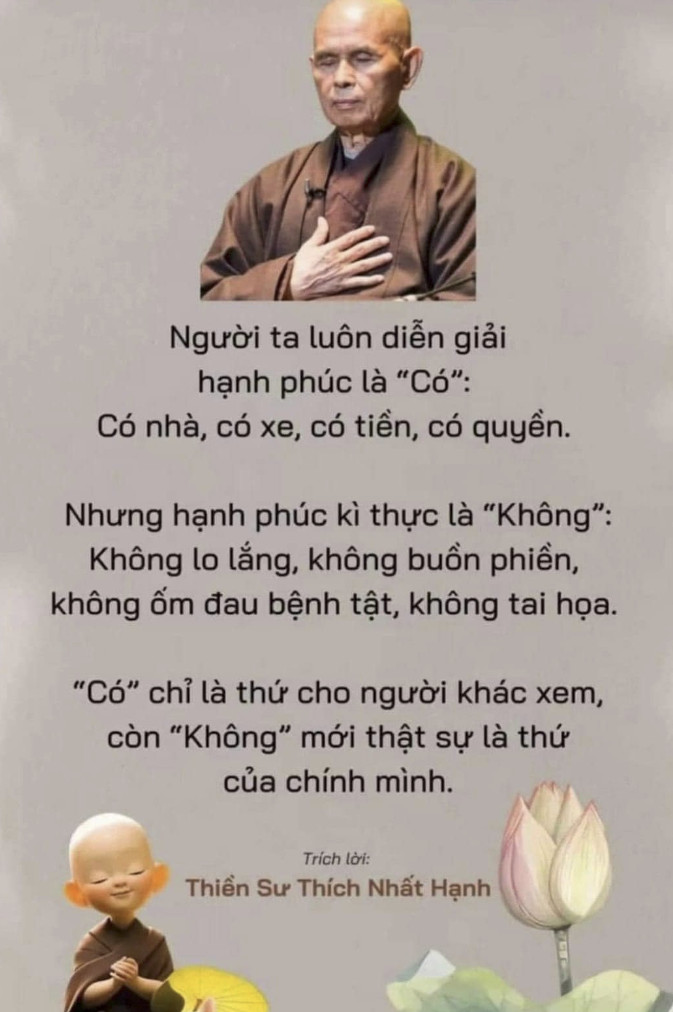 Có chăng hạnh phúc êm đềm? Gallery 1