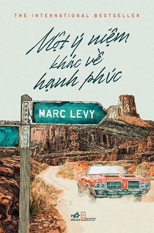 Một Ý Niệm Khác Về Hạnh Phúc Gallery 2
