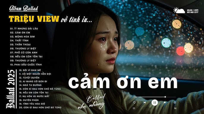 Hạnh phúc một ngày sẽ đến, anh vẫn tin vào Gallery 2