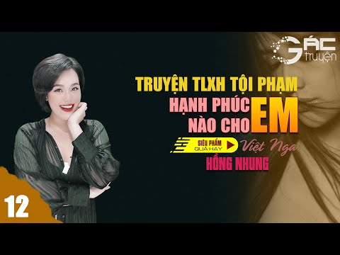 Hạnh phúc nào cho em?