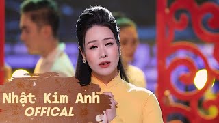 Hạnh phúc nhất trên đời là thấy con mỉm cười Gallery 2