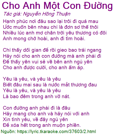 Hạnh phúc nơi đâu sao lại trôi đi quá mau?