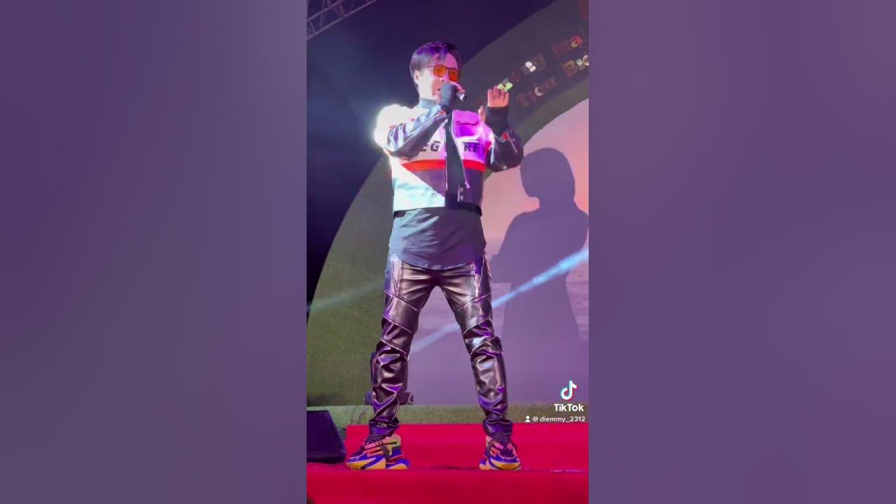 Hạnh phúc ta đã có bấy lâu