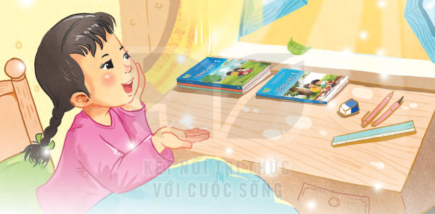 Tia Nắng Đi Đâu? Gallery 1