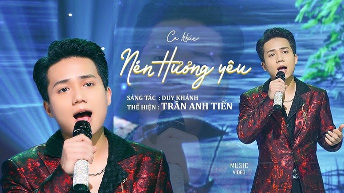 Tôi Vượt Đường Xa Xôi Tìm Em Gallery 1