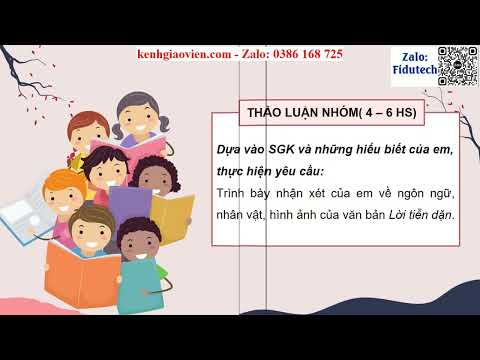 Lời Tiễn Dặn Kết Nối Tri Thức: Hành Trình Học Tập Không Bao Giờ Kết Thúc Gallery 2