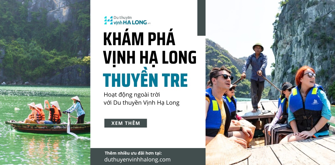 Kể Lại Chuyến Đi Tham Quan Trải Nghiệm Cùng Bạn Bè Ở Trường Gallery 2