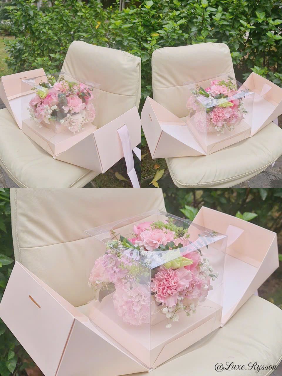 Huấn Rose: Chàng trai đa tài với hành trình truyền cảm hứng Gallery 1