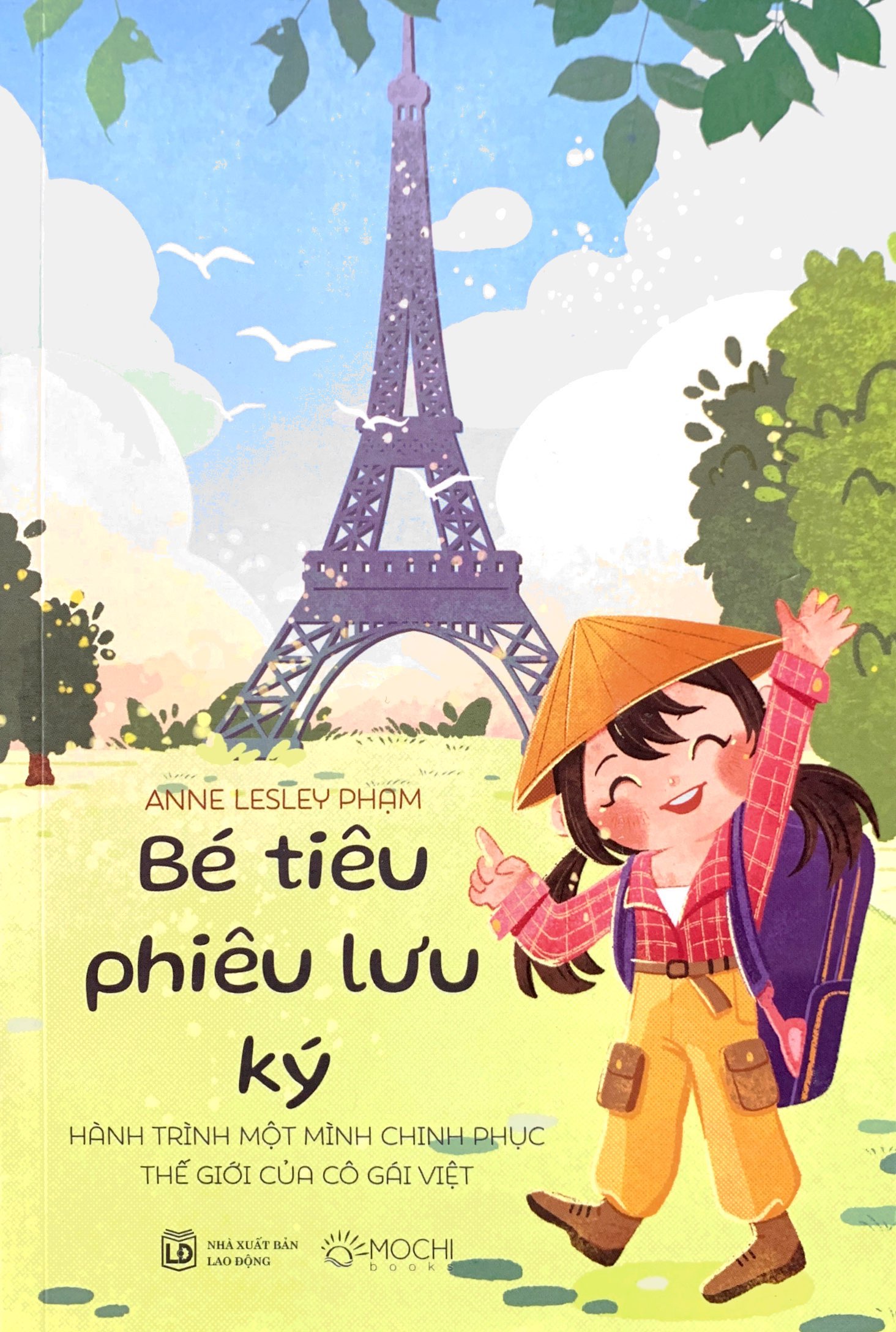 Truyện Ngạo Kiếm - Thế Giới Kiếm Hiệp Ngập Tràn Phiêu Lưu Gallery 2
