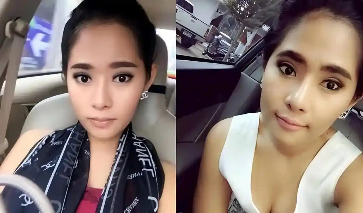 Tiểu Thư Tích Tiền Bỏ Trốn: Hành Trình Tự Do Và Khám Phá Bản Thân Gallery 2