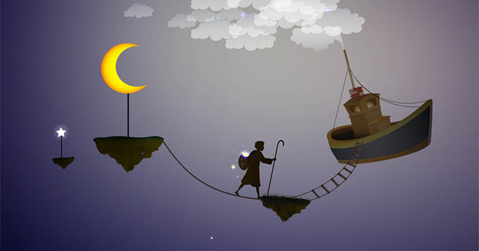 Những Người Có Ước Mơ Và Hành Trình Thực Hiện Gallery 2