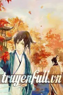 Xuyên Việt Ta Kiếm Được Lão Công Cường Tráng Gallery 1