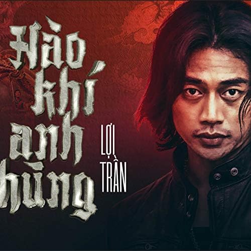 Hào Khí Anh Hùng: Tinh Thần Việt Nam