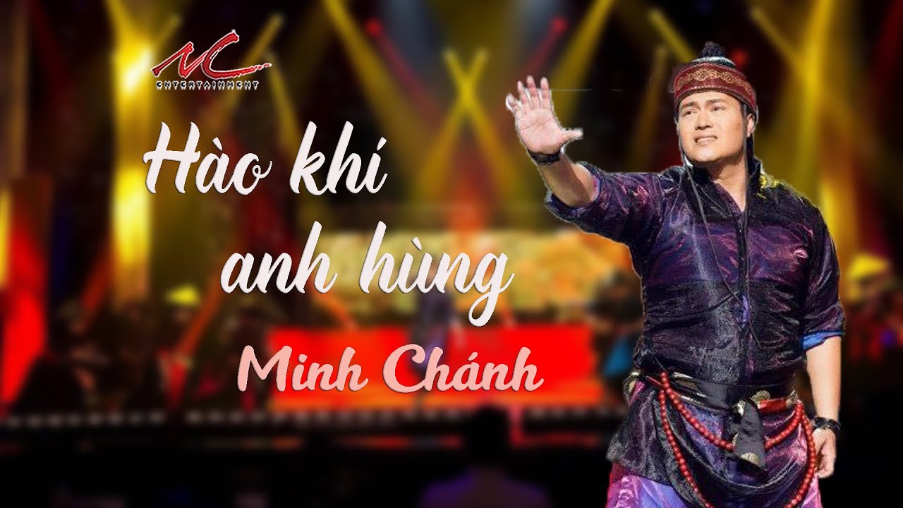 Hào Khí Anh Hùng: Tinh Thần Việt Nam Gallery 2