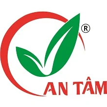 Hạt Giống An Tâm