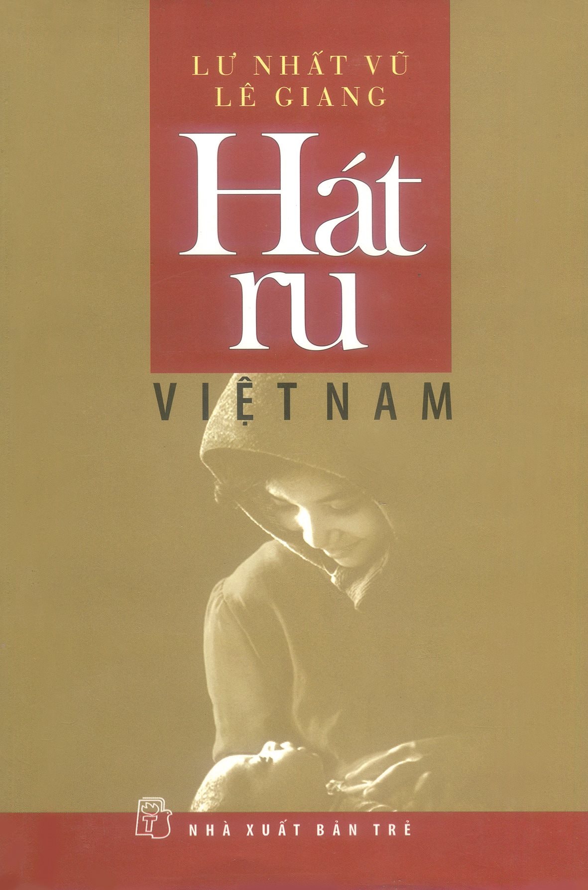 Hát Ru Việt Nam