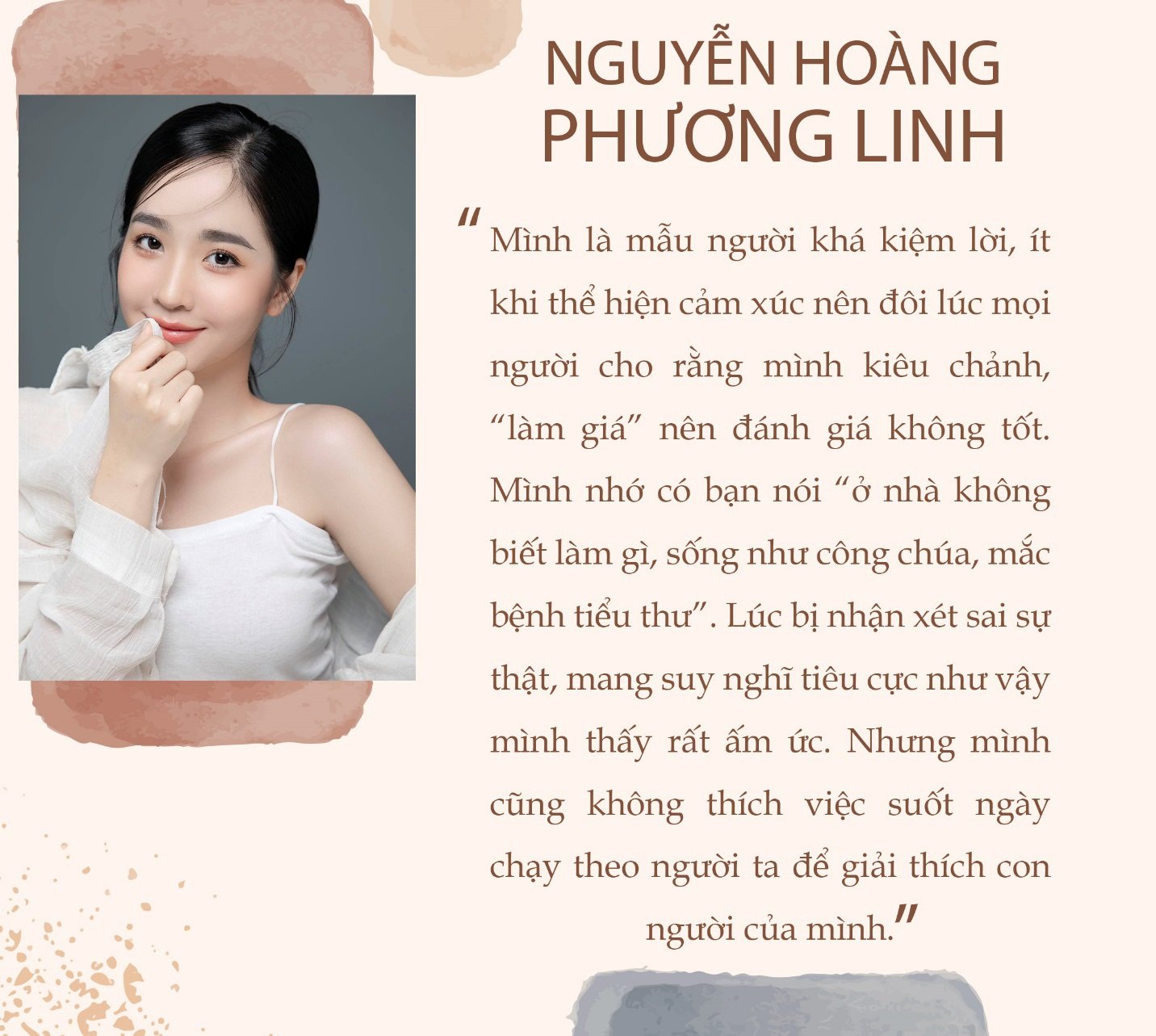 Nghị luận về bạo lực ngôn từ Gallery 2