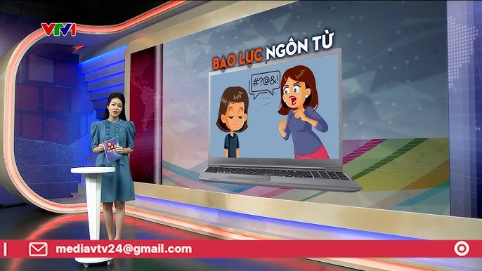 Thực trạng bạo lực ngôn từ hiện nay Gallery 2