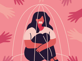 Body Shaming: Hiểu rõ vấn đề và cách đối phó Gallery 2