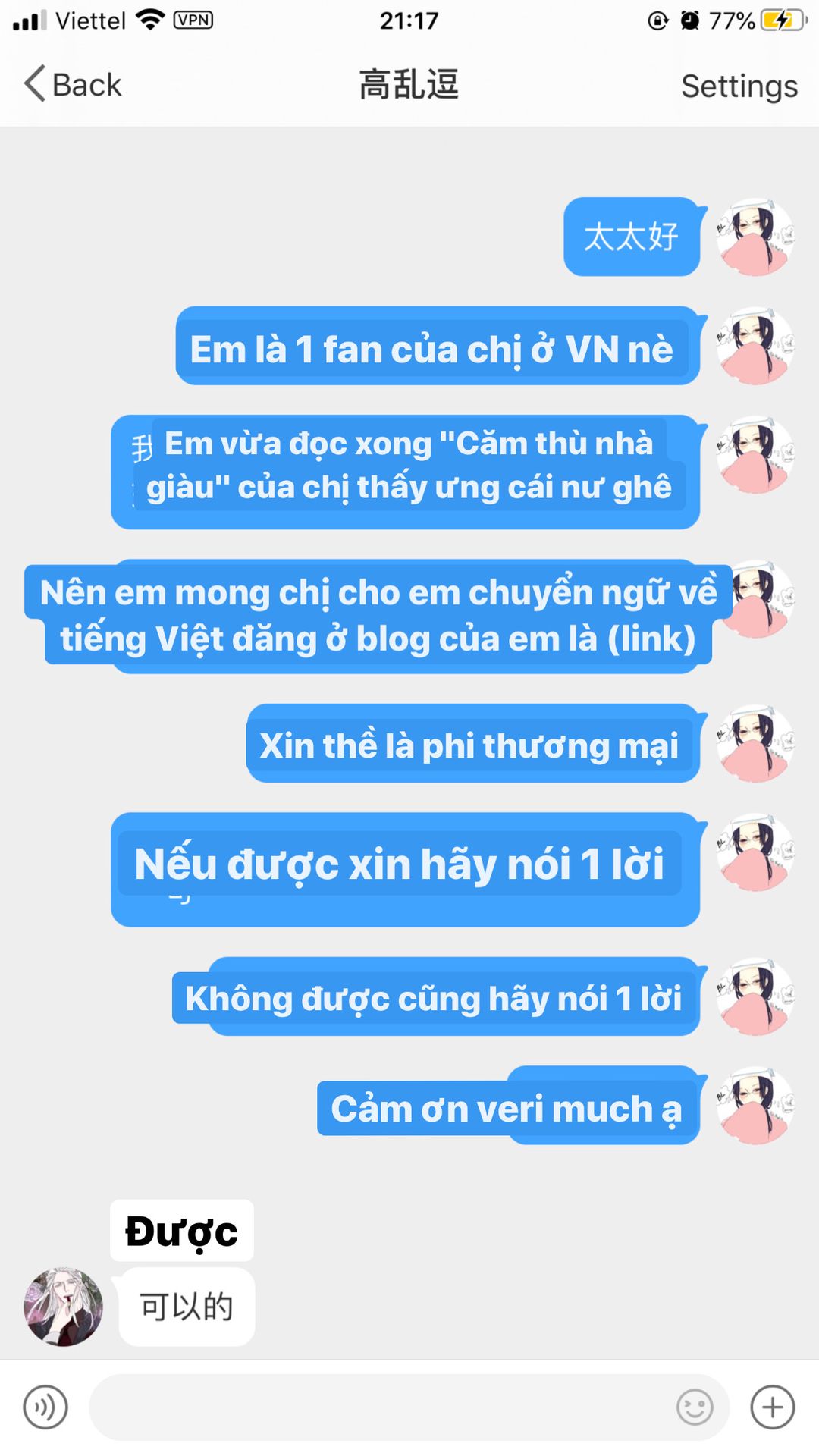 Căm Thù Nhà Giàu: Nguyên Nhân và Hậu Quả Gallery 2