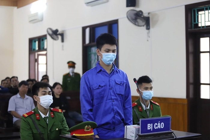 Gây gổ đánh nhau: Nguyên nhân, hậu quả và cách xử lý Gallery 2