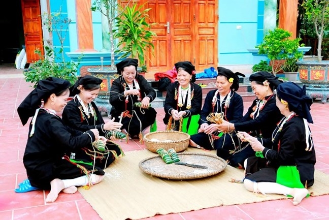 Gian Díu: Định Nghĩa, Hậu Quả và Cách Phòng Ngừa Gallery 2