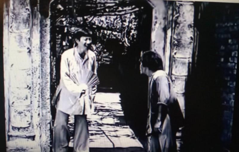 Chí Phèo Giết Bá Kiến: Nguyên Nhân và Hậu Quả Gallery 2