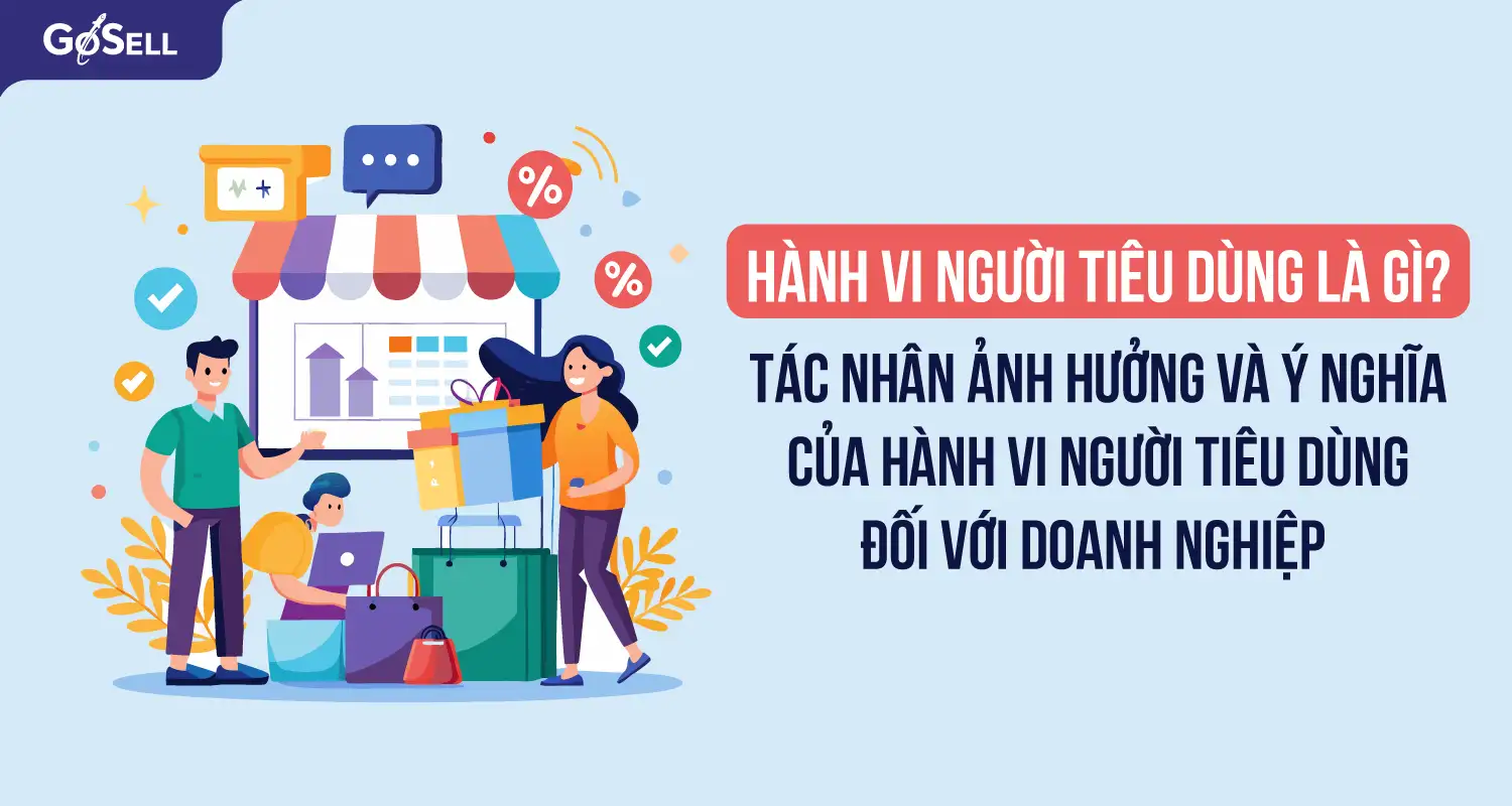 Xỉ vả là gì? Gallery 2
