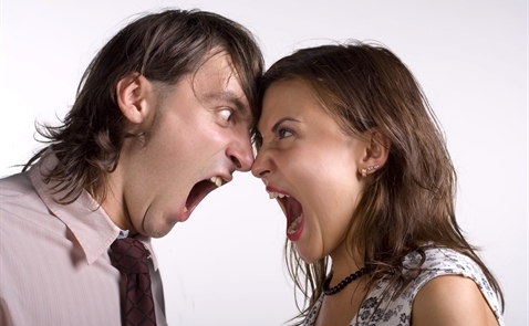 Sự Việc Bắt Đầu Từ Một Hiểu Lầm: Những Hậu Quả Khôn Lường Và Cách Giải Quyết Gallery 2