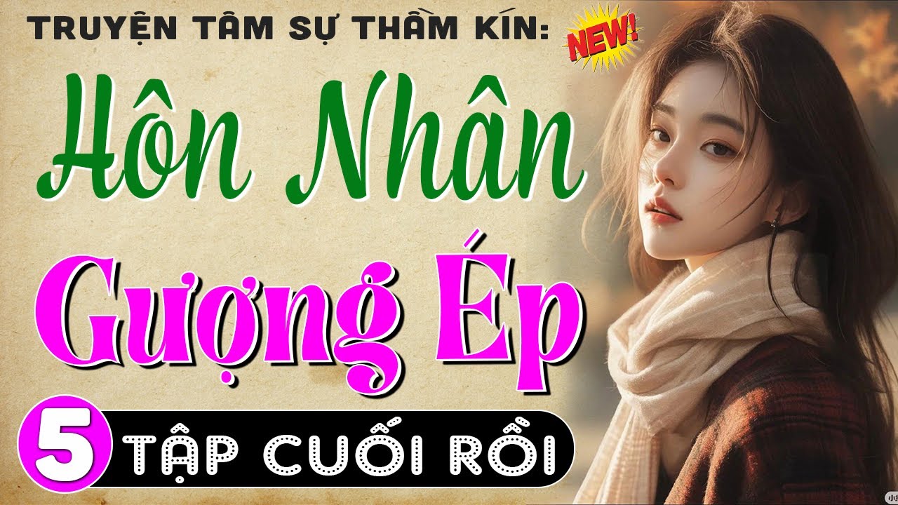 Hôn Nhân Gượng Ép Gallery 2