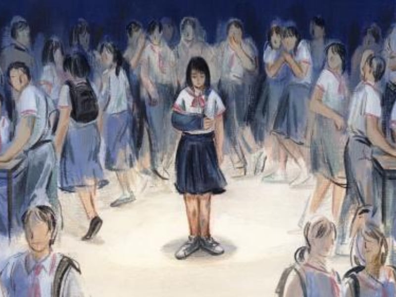 Kỳ Thị Giới Tính Là Gì? Hiểu Đúng Về Thực Trạng Và Hậu Quả Gallery 2