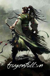 Lý Triều Loạn Thần Tặc Tử Gallery 2