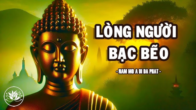 Lòng Người Bạc Bẽo Gallery 2