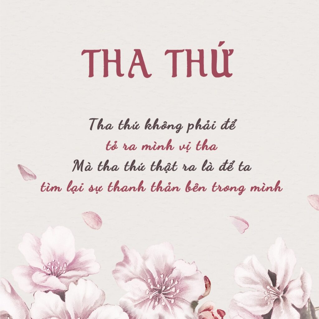 Phản Bội Là Gì? Gallery 2