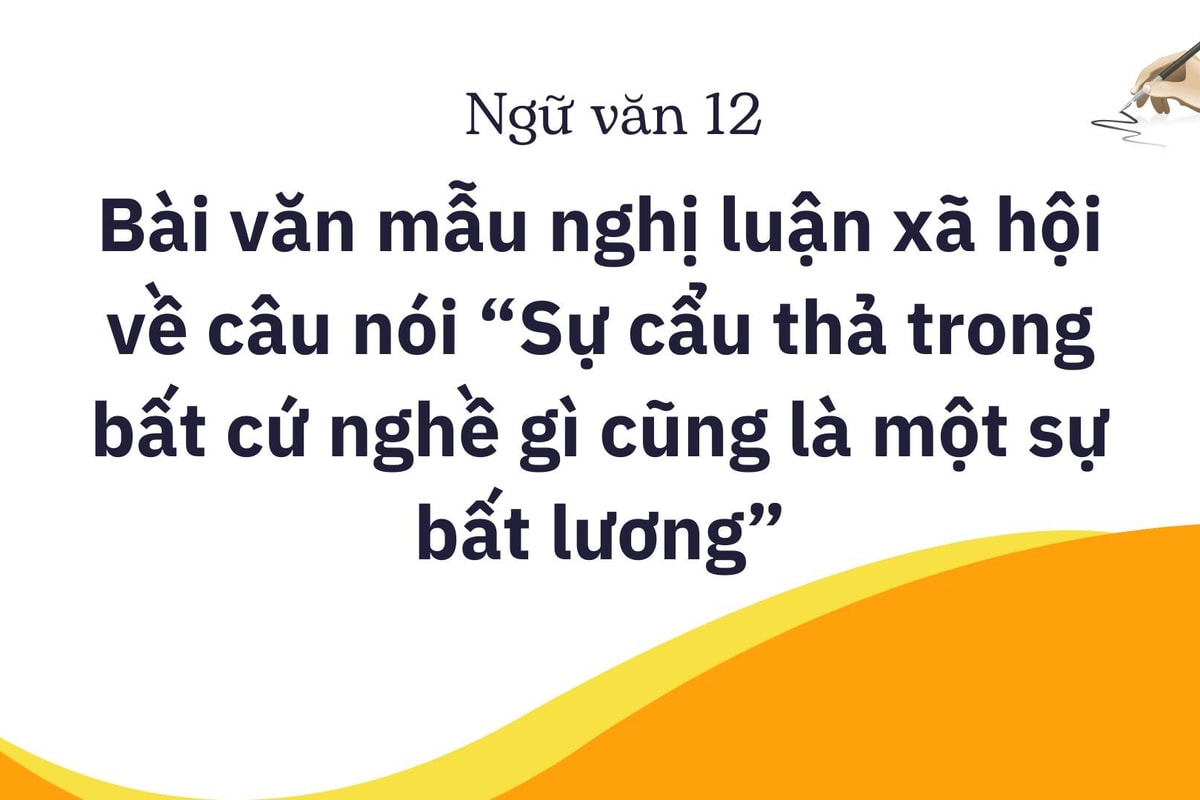 Lịch sử tình yêu gây ra bởi sự cẩu thả cố ý Gallery 1