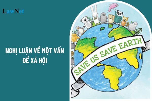 Thái độ thờ ơ của con người đối với môi trường: Một thực tế đáng báo động Gallery 2
