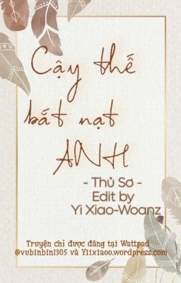 Cậy Thế Bắt Nạt Anh: Hậu Quả Nghiêm Trọng và Cách Đối Phó Gallery 2