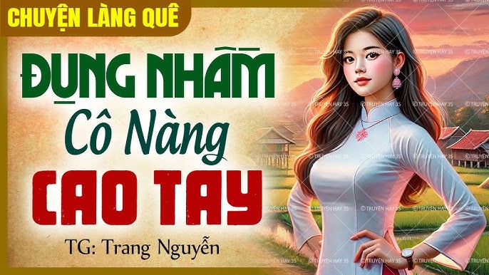 Truyện Tiểu Tam Câu Dẫn: Những Mưu Tính Và Hậu Quả Gallery 2