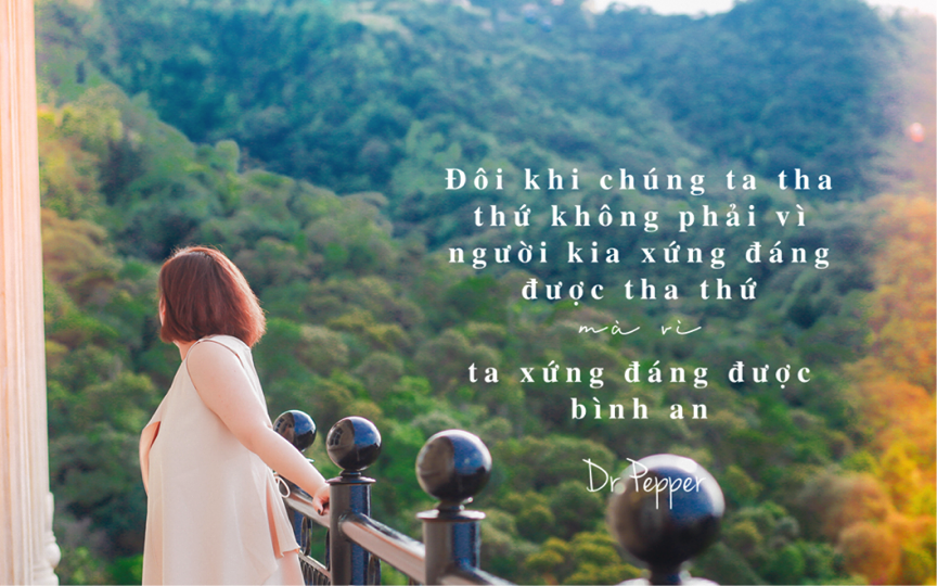 Gửi Chồng Vô Tâm: Những Lời Tâm Sự Từ Người Vợ Gallery 2
